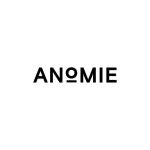Anomie coupons and promo codes