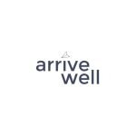 Arrive Well coupons and promo codes