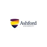 Ashford University Store coupons and promo codes