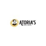 Atoria's Family Bakery coupons and promo codes