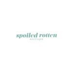 Spoiled Rotten Boutique coupons and promo codes