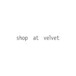 Shop at Velvet coupons and promo codes