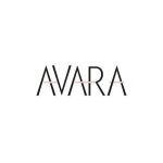 Shop Avara coupons and promo codes