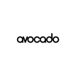 Avocado coupons and promo codes