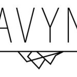 AVYN coupons and promo codes