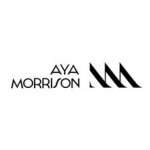 Aya Morrison LLC coupons and promo codes