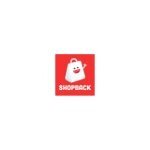 Shopback coupons and promo codes
