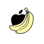 Banana Watch Bands coupons and promo codes