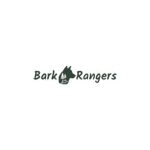 Bark Rangers coupons and promo codes