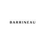 Barrineau coupons and promo codes