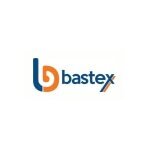 BastexShop coupons and promo codes