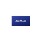 BedMart coupons and promo codes