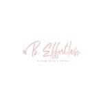 B. Effortless coupons and promo codes