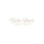 Bella Noelle Boutique coupons and promo codes