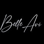 Belle Avi coupons and promo codes