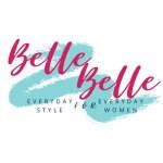 Belle Belle coupons and promo codes