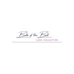 Belle of the Ball coupons and promo codes
