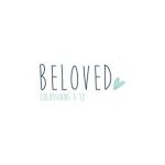 Beloved coupons and promo codes