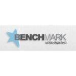 Benchmark Merchandising, Inc. coupons and promo codes