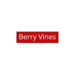 Berry Vines coupons and promo codes