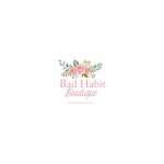 Bad Habit Boutique coupons and promo codes