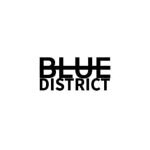 Blue District coupons and promo codes