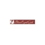 Blue Eyed Girl coupons and promo codes