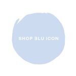 Shop Blu Icon coupons and promo codes