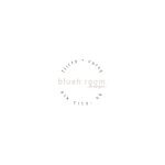Blush Room Boutique coupons and promo codes