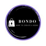 ShopBondo coupons and promo codes