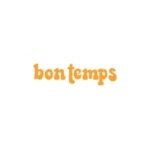 Bon Temps coupons and promo codes