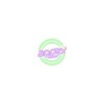 Boozy coupons and promo codes