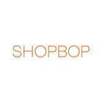 Shopbop coupons and promo codes