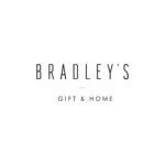 Bradley's Gift and Home coupons and promo codes