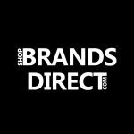SHOP BRANDS DIRECT coupons and promo codes
