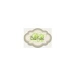 Brit Rose coupons and promo codes