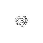 Brown Boy coupons and promo codes