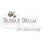 Bubble Belly coupons and promo codes