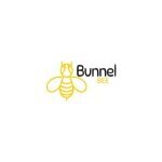 Bunnel Bee coupons and promo codes