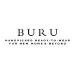 Buru coupons and promo codes
