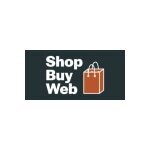 ShopBuyWeb coupons and promo codes