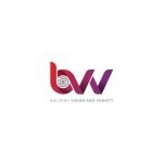 BVV coupons and promo codes