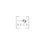 By BECK coupons and promo codes