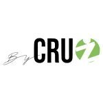 BY CRUZ coupons and promo codes