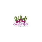 Cactus Rose Boutique coupons and promo codes