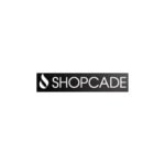 Shopcade coupons and promo codes