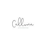 Calluna coupons and promo codes