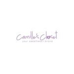 Camille's Closet coupons and promo codes