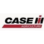 Case IH coupons and promo codes