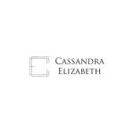 Cassandra Elizabeth coupons and promo codes